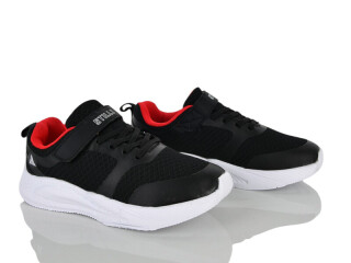 KT210-6 піна, 8 (32-37), <strong>350</strong>, демісезон