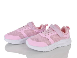 KT210-7 піна, 8 (32-37), <strong>350</strong>, демісезон