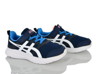 KT120-1 піна, 8 (32-37), <strong>350</strong>, демісезон