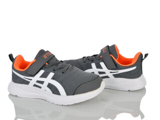 KT120-3 піна, 8 (32-37), <strong>350</strong>, демісезон