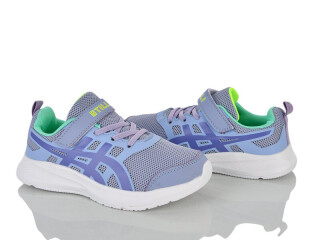 KT120-5 піна, 8 (32-37), <strong>350</strong>, демісезон