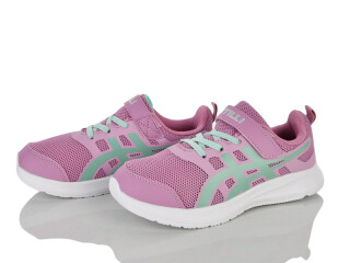 KT120-6 піна, 8 (32-37), <strong>350</strong>, демісезон