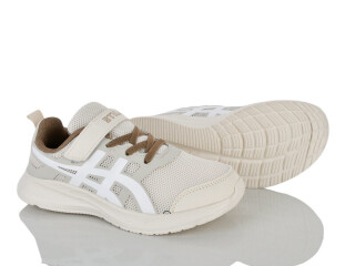 KT120-7 піна, 8 (32-37), <strong>350</strong>, демісезон