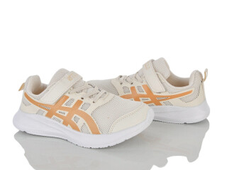 KT120-8 піна, 8 (32-37), <strong>350</strong>, демісезон