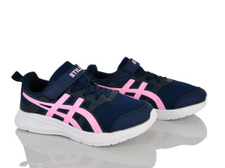 KT120-9 піна, 8 (32-37), <strong>350</strong>, демісезон