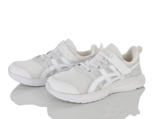 KT120-11 піна, 8 (32-37), <strong>350</strong>, демісезон