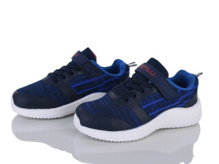 KT280-1 піна, 8 (26-31), <strong>330</strong>, демісезон