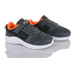 KT280-3 піна, 8 (26-31), <strong>330</strong>, демісезон