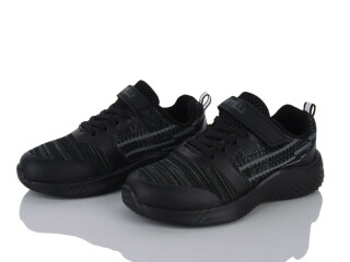 KT280-5 піна, 8 (26-31), <strong>330</strong>, демісезон