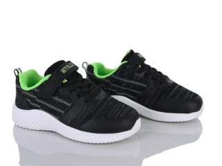 KT280-4 піна, 8 (26-31), <strong>330</strong>, демісезон