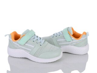 KT280-7 піна, 8 (26-31), <strong>330</strong>, демісезон