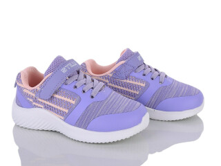 KT280-8 піна, 8 (26-31), <strong>330</strong>, демісезон