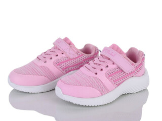 KT280-9 піна, 8 (26-31), <strong>330</strong>, демісезон