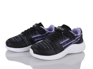 KT280-11 піна, 8 (26-31), <strong>330</strong>, демісезон