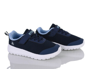 KT250-1 піна, 8 (26-31), <strong>330</strong>, демісезон