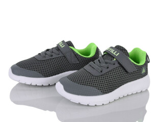 KT250-2 піна, 8 (26-31), <strong>330</strong>, демісезон