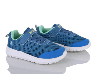 KT250-3 піна, 8 (26-31), <strong>330</strong>, демісезон