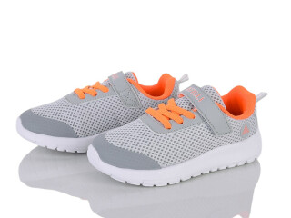 KT250-4 піна, 8 (26-31), <strong>330</strong>, демісезон