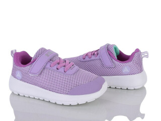 KT250-5 піна, 8 (26-31), <strong>330</strong>, демісезон