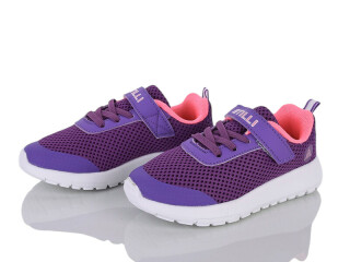 KT250-6 піна, 8 (26-31), <strong>330</strong>, демісезон