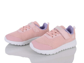 KT250-8 піна, 8 (26-31), <strong>330</strong>, демісезон