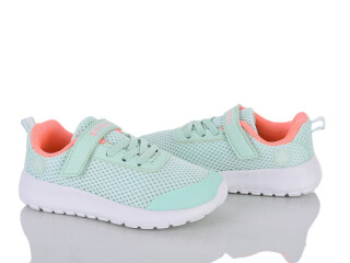 KT250-9 піна, 8 (26-31), <strong>330</strong>, демісезон