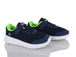 KT250-11 піна, 8 (26-31), <strong>330</strong>, демісезон