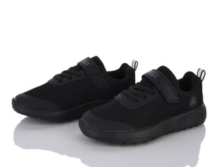 KT250-12 піна, 8 (26-31), <strong>330</strong>, демісезон