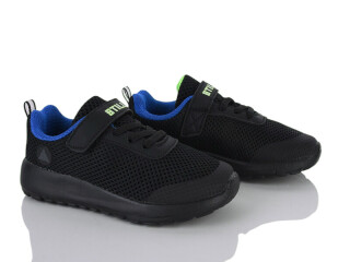 KT250-13 піна, 8 (26-31), <strong>330</strong>, демісезон