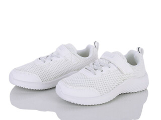 KT240-1 піна, 8 (26-31), <strong>330</strong>, демісезон