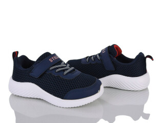 KT240-2 піна, 8 (26-31), <strong>330</strong>, демісезон