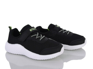 KT240-4 піна, 8 (26-31), <strong>330</strong>, демісезон