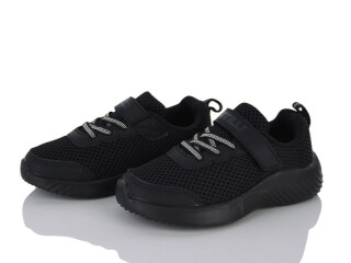 KT240-5 піна, 8 (26-31), <strong>330</strong>, демісезон