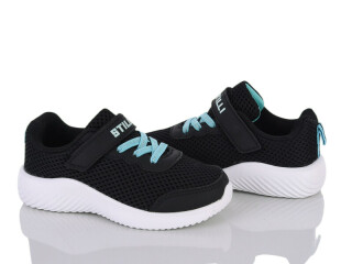 KT240-8 піна, 8 (26-31), <strong>330</strong>, демісезон