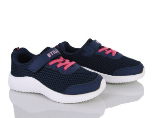 KT240-9 піна, 8 (26-31), <strong>330</strong>, демісезон