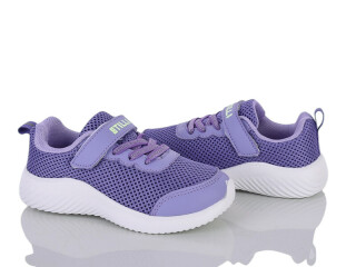 KT240-10 піна, 8 (26-31), <strong>330</strong>, демісезон