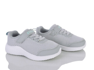 KT240-11 піна, 8 (26-31), <strong>330</strong>, демісезон