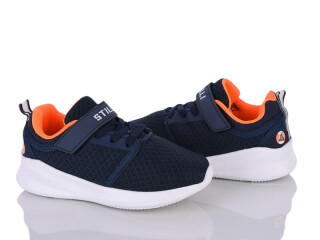 KT310-3 піна, 8 (26-31), <strong>330</strong>, демісезон