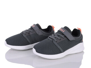 KT310-4 піна, 8 (26-31), <strong>330</strong>, демісезон