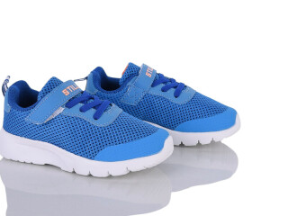 KT230-1 піна, 8 (26-31), <strong>330</strong>, демісезон