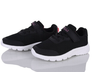 KT230-2 піна, 8 (26-31), <strong>330</strong>, демісезон