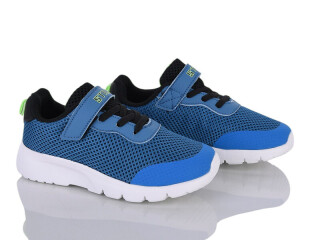 KT230-3 піна, 8 (26-31), <strong>330</strong>, демісезон