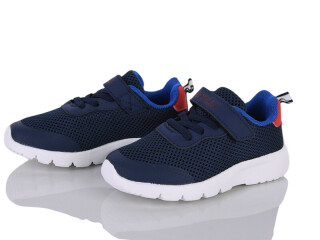 KT230-4 піна, 8 (26-31), <strong>330</strong>, демісезон