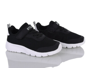 KT230-5 піна, 8 (26-31), <strong>330</strong>, демісезон