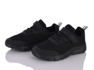 KT230-6 піна, 8 (26-31), <strong>330</strong>, демісезон