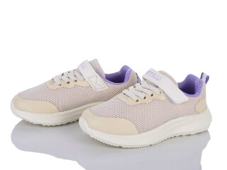 KT230-8 піна, 8 (26-31), <strong>330</strong>, демісезон