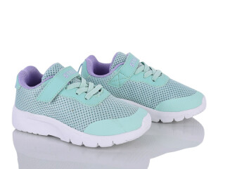 KT230-9 піна, 8 (26-31), <strong>330</strong>, демісезон