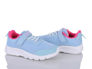 KT230-10 піна, 8 (26-31), <strong>330</strong>, демісезон