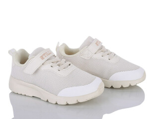 KT230-11 піна, 8 (26-31), <strong>330</strong>, демісезон