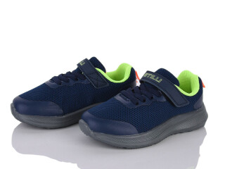 KT270-1 піна, 8 (26-31), <strong>330</strong>, демісезон